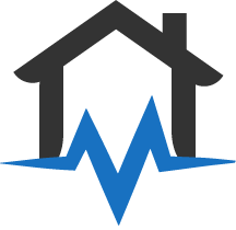 Mount Clemens Waterproofing